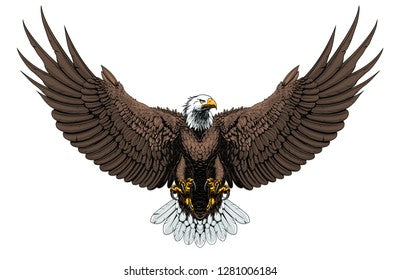 Eagle