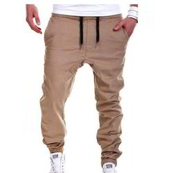 Pencil fit Pant