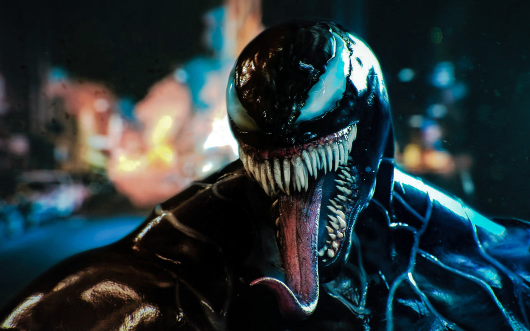 Venom